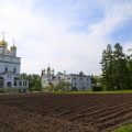 Воскресная проповедь 19 августа 2018 года