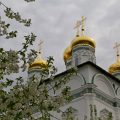 Воскресная проповедь 23 июня 2019 года.