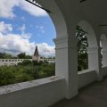 Воскресная проповедь 18 июля 2019