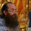 Воскресная проповедь 2 августа 2020 года.