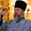 Воскресная проповедь 31 января 2021 года.