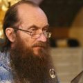 Воскресная проповедь 22 февраля 2021 года