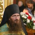 Воскресная проповедь 25 октября 2020 года.