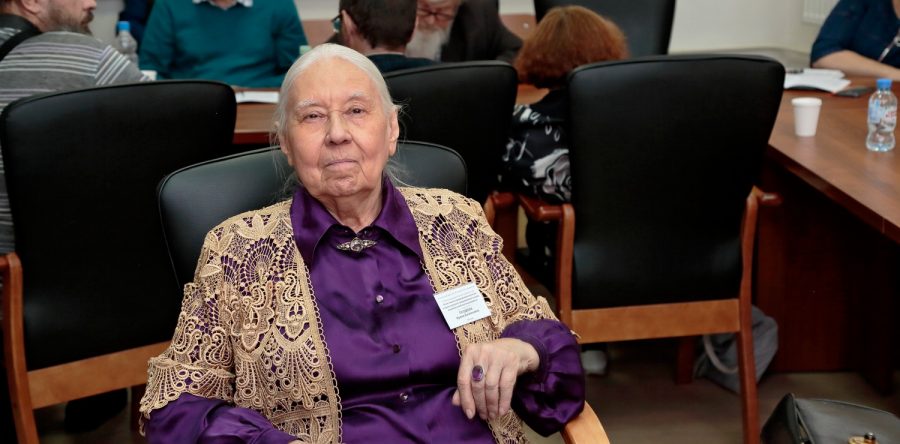 Язык, книга и традиционная культура позднего русского средневековья в науке, музейной и библиотечной работе