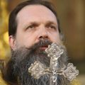 Воскресная проповедь 28 ноября 2021 года