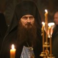 Воскресная проповедь 09 января 2022 года