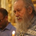 Воскресная проповедь 05 февраля 2023 года.