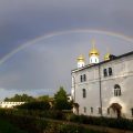 Воскресная проповедь 25 сентября 2022 года.