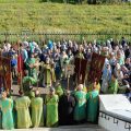 День преставления преподобного Иосифа Волоцкого