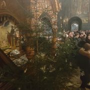 Рождество Христово