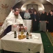 Братское соборование