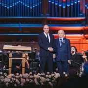 130 лет со дня основания Российского университета транспорта